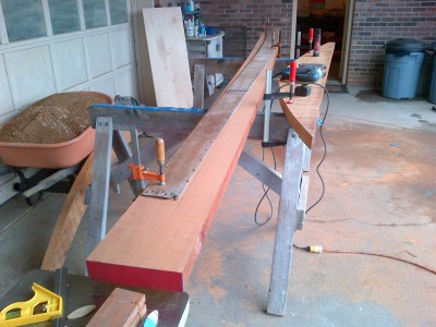 wood for side planking 09.jpg