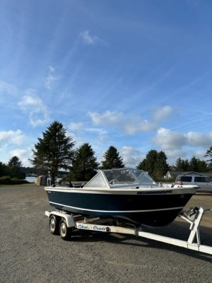 Boat and trailer.jpg