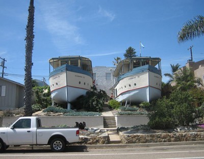 ca-houseboats-lg.jpg